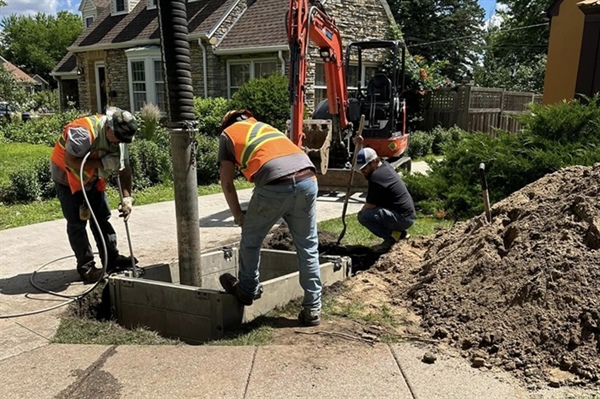 Stop the Flood: Essential Tips for Preventing Sewer Backups in Your Home